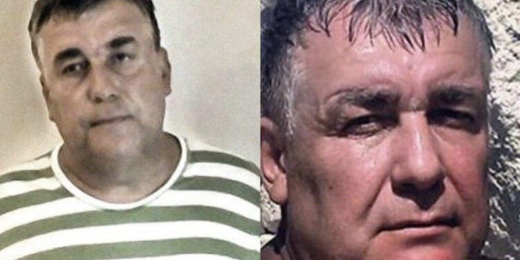 Moska kërkon “kokën” e tij, rusi i shumëkërkuar: Dua azil në Shqipëri