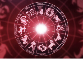 “Nuk e dini as vetë çfarë doni!”, ja cilat shenja do të kalojnë sot një ditë konfuze