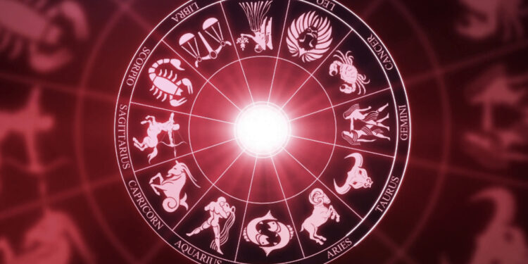 “Nuk e dini as vetë çfarë doni!”, ja cilat shenja do të kalojnë sot një ditë konfuze