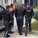 SPAK operacion në disa qytete/ Mes të arrestuarve dhe një shef komisariati