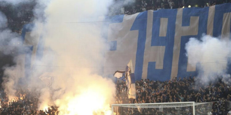 Trazira në derbi/ Gjobiten Tirana e Partizani, e pëson edhe ylli i “Demave të Kuq”