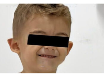 Vdekja e 3-vjeçarit, QSUT: I mituri ndërroi jetë nga ndërlikimet e sëmundjeve të zemrës