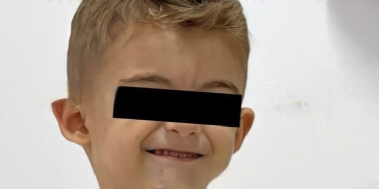 Vdekja e 3-vjeçarit, QSUT: I mituri ndërroi jetë nga ndërlikimet e sëmundjeve të zemrës