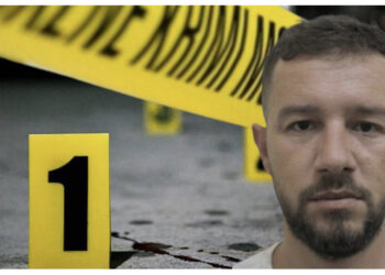 I penduari nxjerr 5 kodet sekrete në “Sky” të shefit! SPAK merr dosjen në dorë