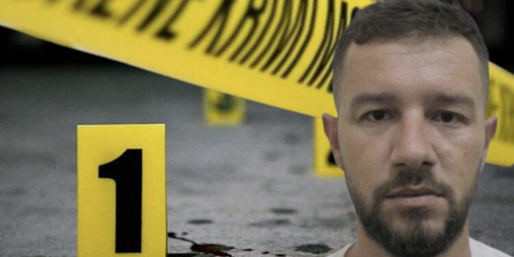 I penduari nxjerr 5 kodet sekrete në “Sky” të shefit! SPAK merr dosjen në dorë