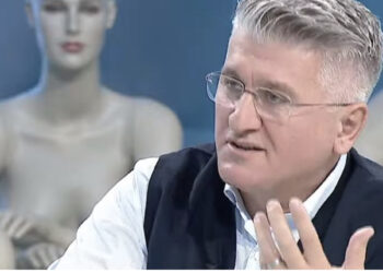 Berisha, Basha apo Bardhi? Gjekmarkaj zbulon se me kë nga demokratët ndihet më afër