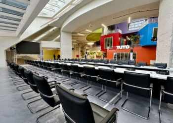 Rama: Në piramidën e diktatorit do të mblidhen armiqtë e tij, Shqipëria sot Europa e Ballkanit