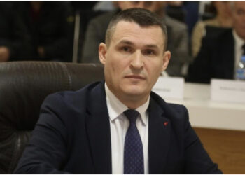 “Qasje e re…”! Kreu i SPAK-ut paralajmëron hapin tjetër, ku po fokusohet tani?