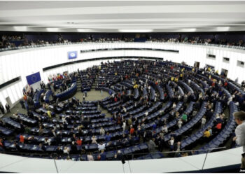 PE miraton rezolutën: Dënojmë sulmin terrorist në Banjskë, Radoiçiçi të gjykohet në Kosovë