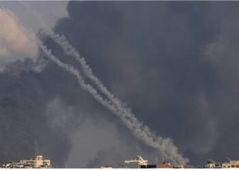 Çfarë ndodhi nga sulmet e Izraelit në Gaza?