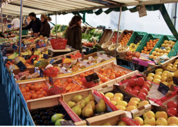 Mungesa e fuqisë punëtore, a do të ndikojë në rritjen e çmimeve?