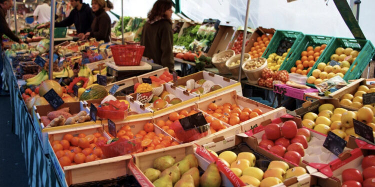 Mungesa e fuqisë punëtore, a do të ndikojë në rritjen e çmimeve?