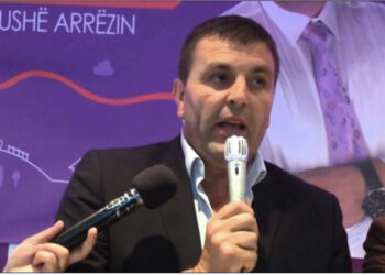 Dënohet me burg ish-kryebashkiaku Fran Tuci