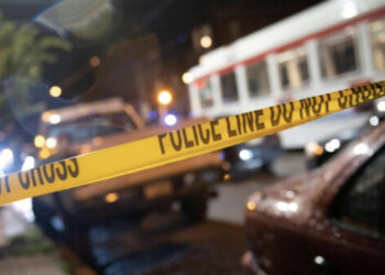 Përplasje me armë, dy të vdekur dhe 18 të plagosur