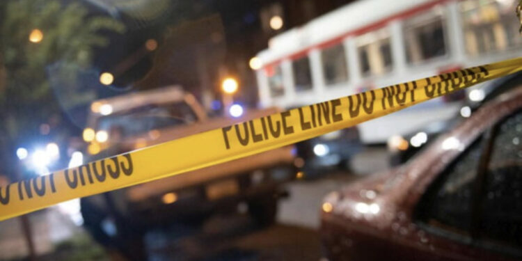 Përplasje me armë, dy të vdekur dhe 18 të plagosur