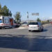 Mëngjes tragjik! Vajza 26-vjeçe i merr jetën të moshuarit