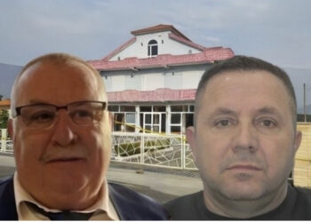 I përfshirë në 2 ngjarje me tritol te Talo Çela e Lulzim Masha, SPAK ende s’ka identifikuar dhe arrestuar “Toni Çamin”