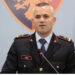 Ardi Veliu drejt arrestimit/ Ky është shefi i ri që do të kontrollojë policët