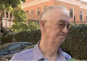 Inceneratori i Elbasanit/ Një firmë e mori në qafë, mesazhi i 74-vjeçarit: Firmosni me mend në kokë