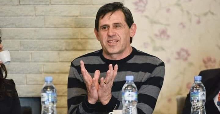 SPAK i dërgon “ftesën”, Rakip Suli paraqitet të mërkurën për tu marrë në pyetje