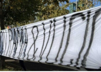 “Sanksiononi Ramën dhe Vuçiçin”, tre të rinj thyejnë perimetrin e sigurisë, mesazh liderve të BE