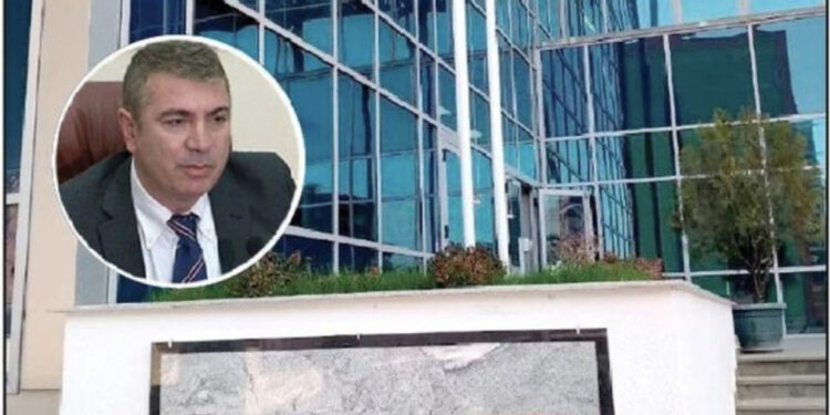 Gazetarja Klodiana Lala plas deklaratën e fortë: Gjiknuri zyrtarisht në hetim nga SPAK, ka udhëtuar me…