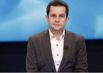 “Çdo ditë vdesin 36 persona”, cila është sëmundja që po vret shqiptarët sipas mjekut Alimehmeti