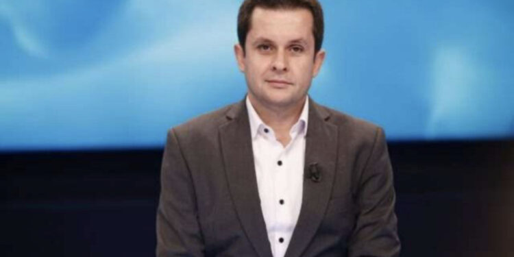 “Çdo ditë vdesin 36 persona”, cila është sëmundja që po vret shqiptarët sipas mjekut Alimehmeti