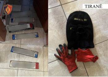 “Më dha 200 mijë lekë”, pagoi 29-vjeçarin për të djegur një lokal, në kërkim porositësi