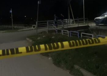 Plumbat e kallashit i prenë jetën në mes të riut! Pesë të arrestuar