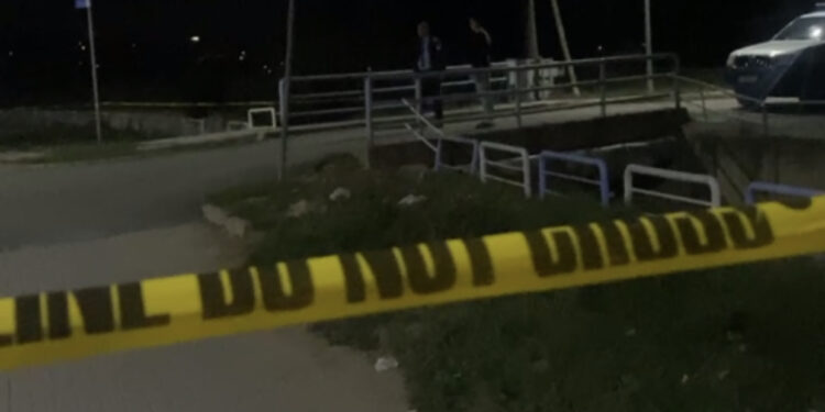 Plumbat e kallashit i prenë jetën në mes të riut! Pesë të arrestuar