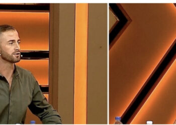 Histori shqiptare/ Vëllai përplaset me motrën pasi prindërit e kanë përzënë nga shtëpia: Ku e ke diplomën që kërkoje të merrje me lekë