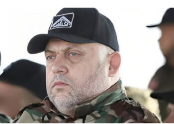 Sulmet ajrore në Gaza, vritet udhëheqësi i grupit të Hamasit