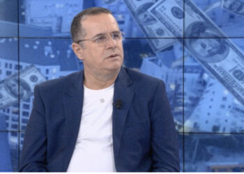 “Më ka bërë presion edhe Shkëlzen Berisha,” Laçi: Më ofruan 500 mijë euro për të mbyll gojën
