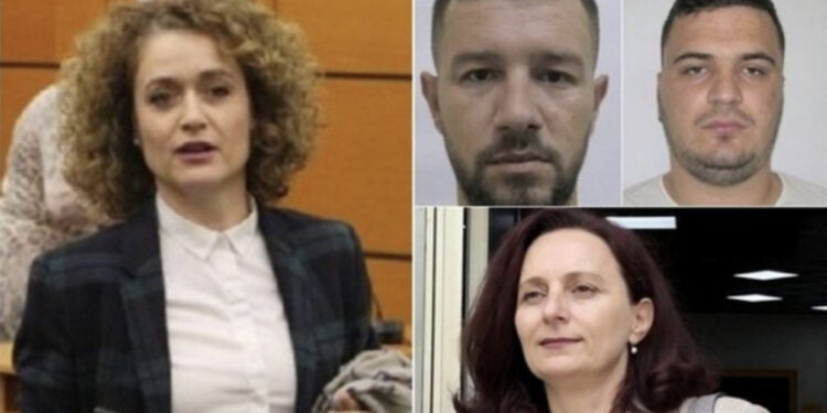 Avokati ‘zbërthen’ kërcënimet ndaj prokurorëve: Të verifikohet deklarata e bashkëpunëtorit të drejtësisë