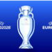 Zyrtare nga UEFA: Caktohen vendet pritëse të Kampionatit Europian 2028 dhe 2032