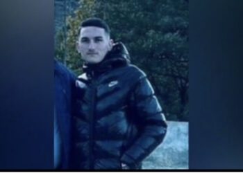 “Më ngacmoi të dashurën”! Gjykata mbyll në burg të riun që qëlloi adoleshentin