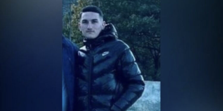 “Më ngacmoi të dashurën”! Gjykata mbyll në burg të riun që qëlloi adoleshentin