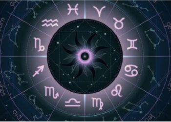 “Një ditë e mbushur me probleme”, parashikimi i yjeve për ju