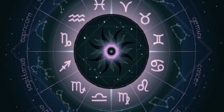 “Një ditë e mbushur me probleme”, parashikimi i yjeve për ju