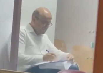 GJKKO e la në burg, Jamarbër Malltezi ankimon vendimin