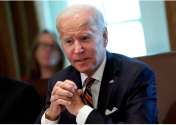 Biden viziton nesër Izraelin dhe Jordaninë