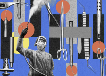 Politika e PPP-ve “gropë” financiare/ Sterilizimi mori 76 mln € nga xhepat e qytetarëve