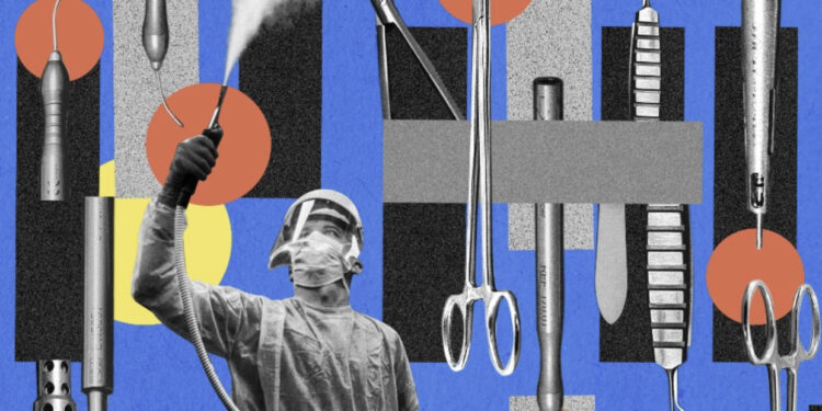 Politika e PPP-ve “gropë” financiare/ Sterilizimi mori 76 mln € nga xhepat e qytetarëve