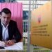 Kush është kryebashkiaku i PS që po hetohet për korrupsion zgjedhor
