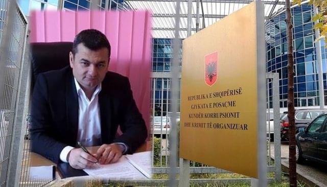 Kush është kryebashkiaku i PS që po hetohet për korrupsion zgjedhor