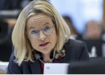 Sulmi në veri, Von Cramon e konfirmon: Gati paketa e masave kundër Serbisë