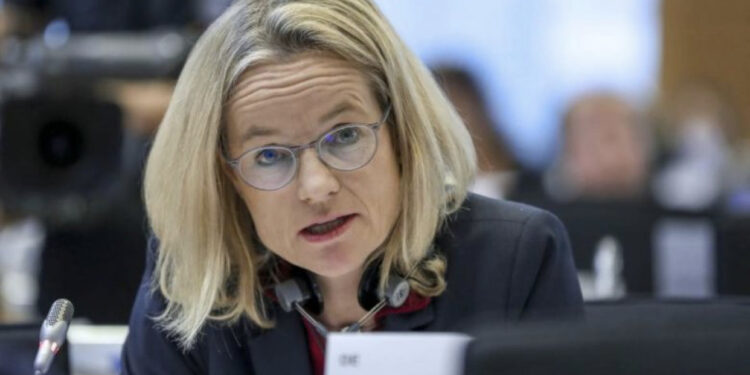 Sulmi në veri, Von Cramon e konfirmon: Gati paketa e masave kundër Serbisë