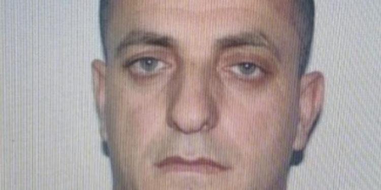 ‘Fantazma e Mesdheut’, del FOTOJA e “KAPELES” që po kërkohet nga SPAK “mik” me ish-deputetin!