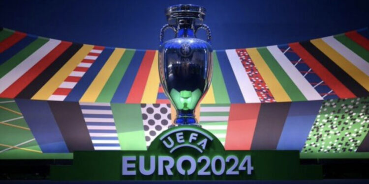 LISTA/ Vendet që kanë siguruar deri më tani kualifikimin në Euro 2024